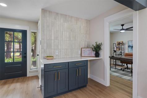 224 Clear Spring Road Georgetown TX 78628