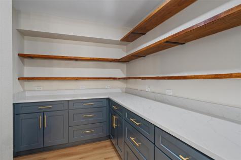 224 Clear Spring Road Georgetown TX 78628