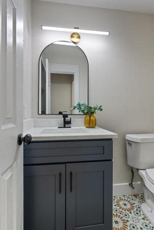 224 Clear Spring Road Georgetown TX 78628