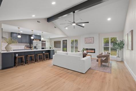 224 Clear Spring Road Georgetown TX 78628