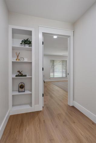 224 Clear Spring Road Georgetown TX 78628