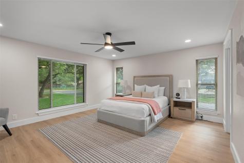 224 Clear Spring Road Georgetown TX 78628