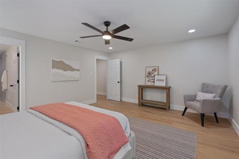 224 Clear Spring Road Georgetown TX 78628