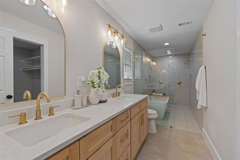 224 Clear Spring Road Georgetown TX 78628