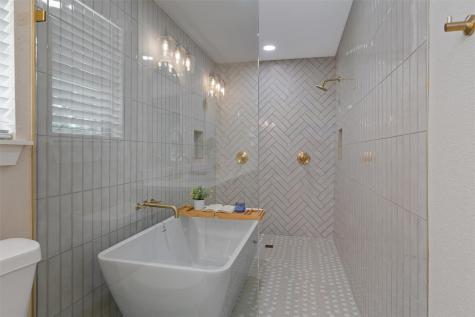 224 Clear Spring Road Georgetown TX 78628