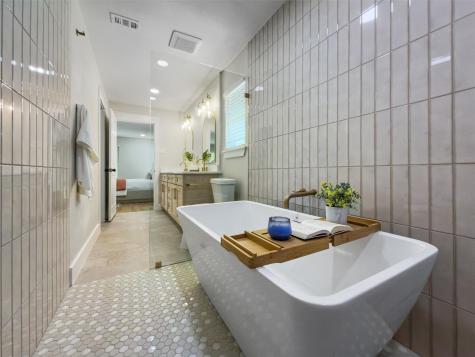 224 Clear Spring Road Georgetown TX 78628