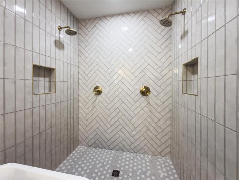 224 Clear Spring Road Georgetown TX 78628