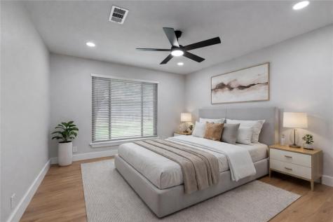 224 Clear Spring Road Georgetown TX 78628