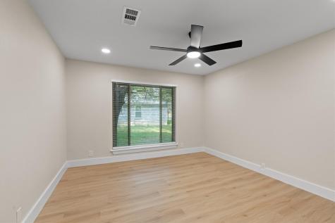 224 Clear Spring Road Georgetown TX 78628