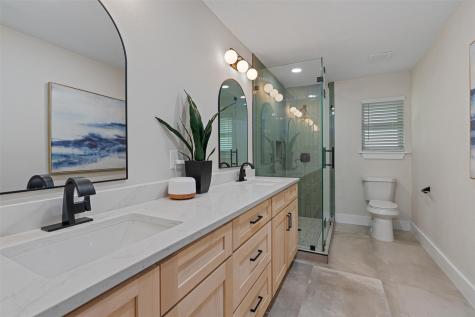 224 Clear Spring Road Georgetown TX 78628