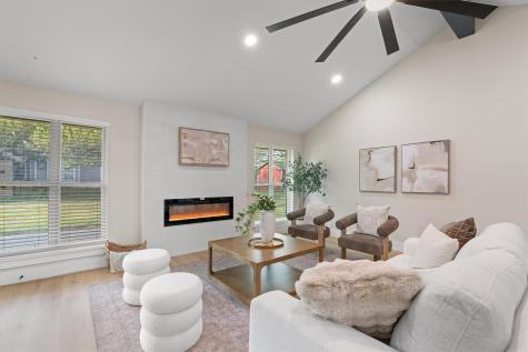 224 Clear Spring Road Georgetown TX 78628
