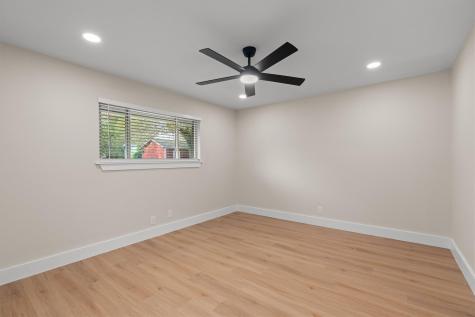 224 Clear Spring Road Georgetown TX 78628