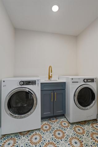 224 Clear Spring Road Georgetown TX 78628