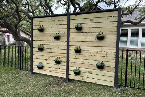 224 Clear Spring Road Georgetown TX 78628