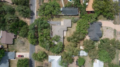 224 Clear Spring Road Georgetown TX 78628