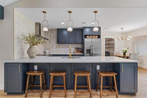 224 Clear Spring Road Georgetown TX 78628
