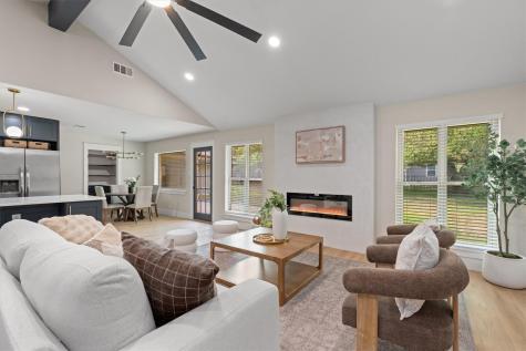 224 Clear Spring Road Georgetown TX 78628
