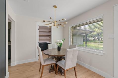 224 Clear Spring Road Georgetown TX 78628
