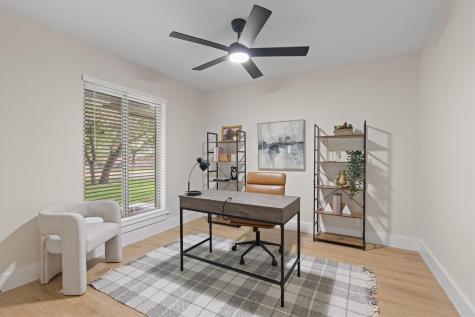 224 Clear Spring Road Georgetown TX 78628