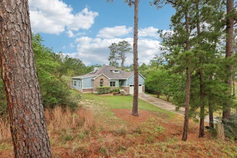 120 Pukoo Drive Bastrop TX 78602