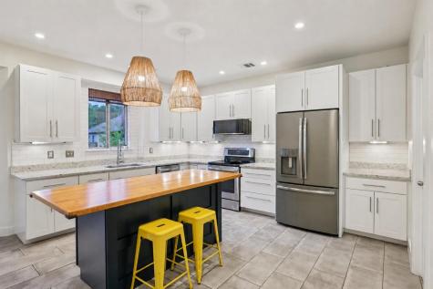 120 Pukoo Drive Bastrop TX 78602