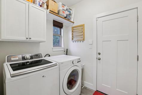 120 Pukoo Drive Bastrop TX 78602