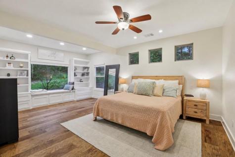 120 Pukoo Drive Bastrop TX 78602