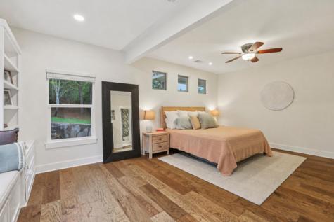 120 Pukoo Drive Bastrop TX 78602
