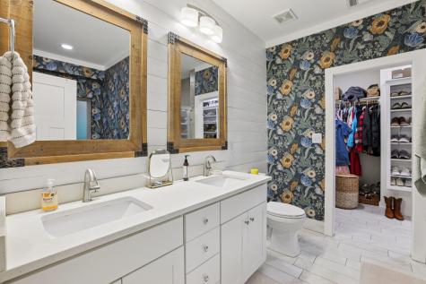 120 Pukoo Drive Bastrop TX 78602