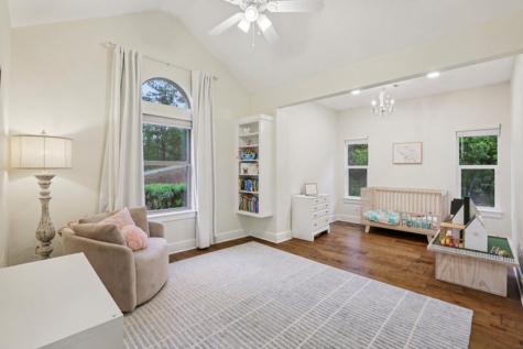 120 Pukoo Drive Bastrop TX 78602