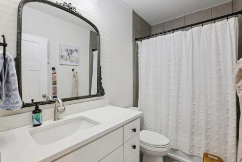 120 Pukoo Drive Bastrop TX 78602