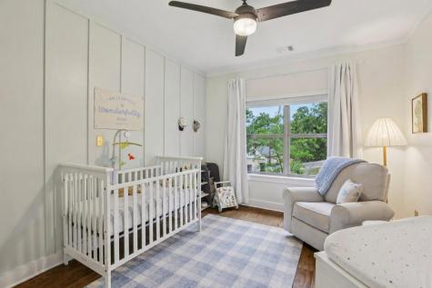 120 Pukoo Drive Bastrop TX 78602