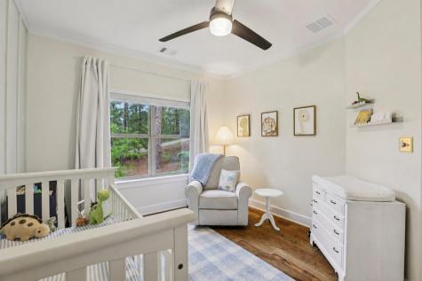 120 Pukoo Drive Bastrop TX 78602