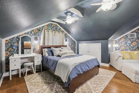 120 Pukoo Drive Bastrop TX 78602