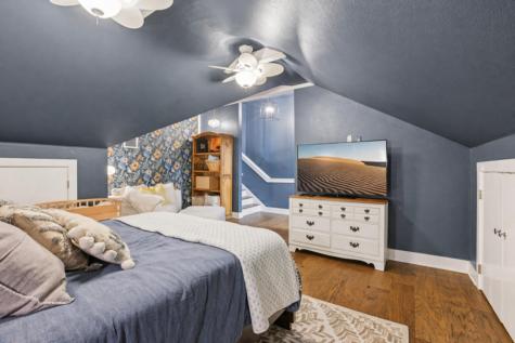 120 Pukoo Drive Bastrop TX 78602