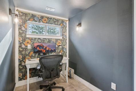 120 Pukoo Drive Bastrop TX 78602