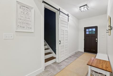 120 Pukoo Drive Bastrop TX 78602