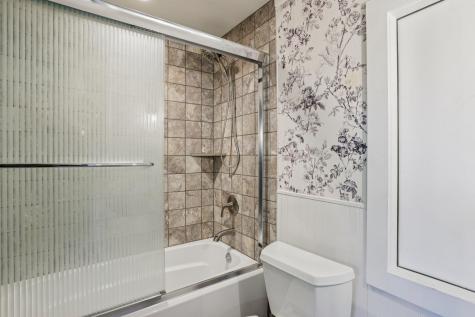 120 Pukoo Drive Bastrop TX 78602
