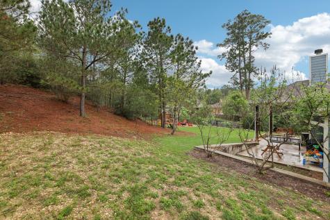 120 Pukoo Drive Bastrop TX 78602