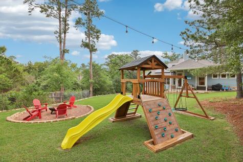 120 Pukoo Drive Bastrop TX 78602