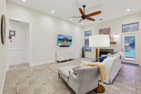 120 Pukoo Drive Bastrop TX 78602