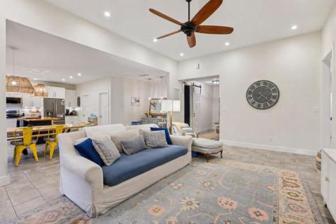 120 Pukoo Drive Bastrop TX 78602