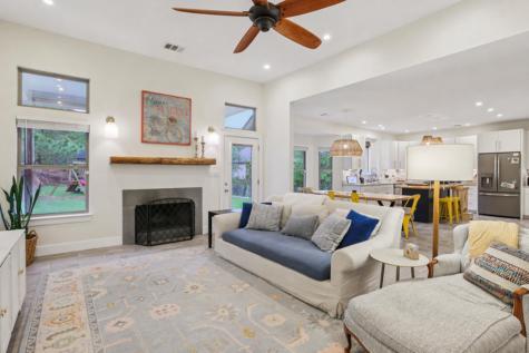 120 Pukoo Drive Bastrop TX 78602