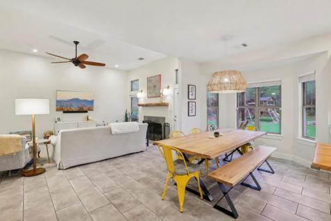 120 Pukoo Drive Bastrop TX 78602