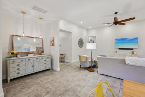 120 Pukoo Drive Bastrop TX 78602