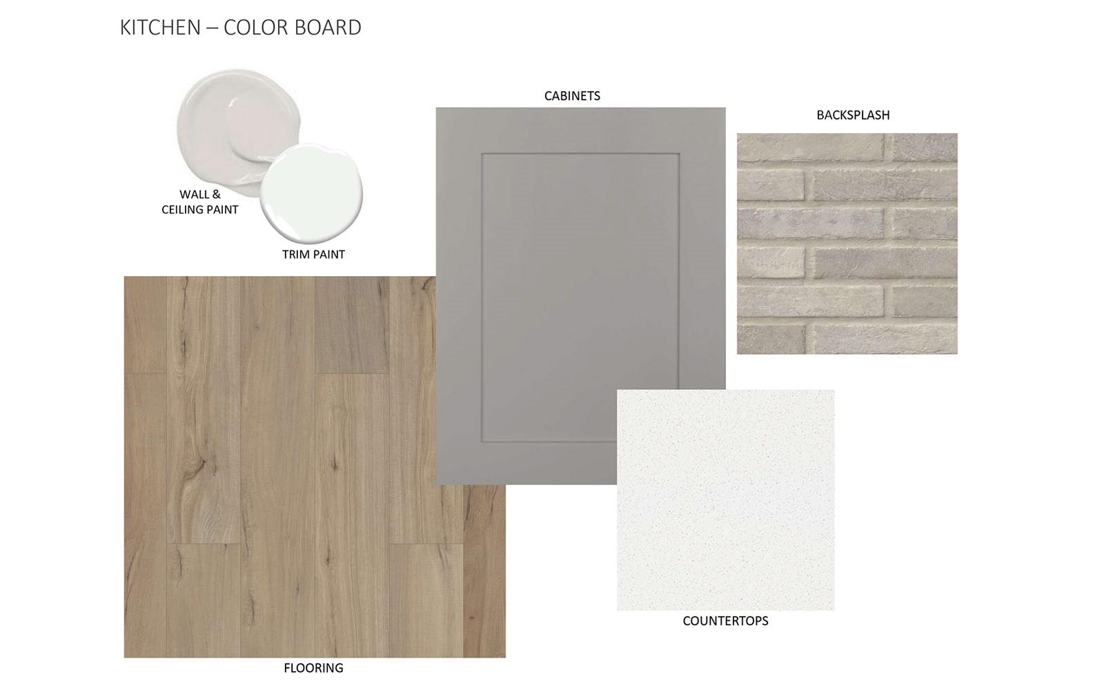 8202 Springsteen Drive Austin TX 78744