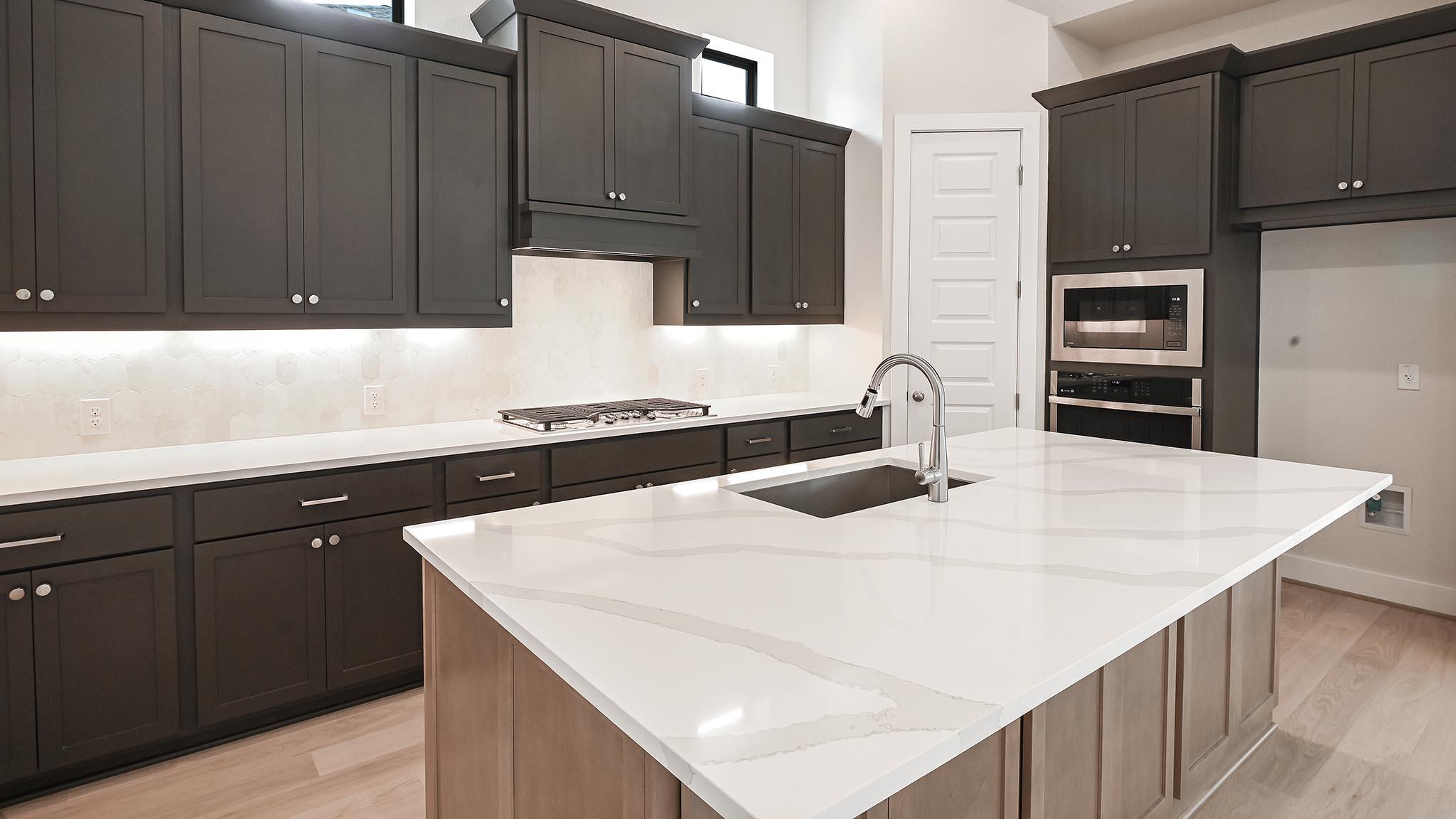 242 Melody Road Lockhart TX 78644