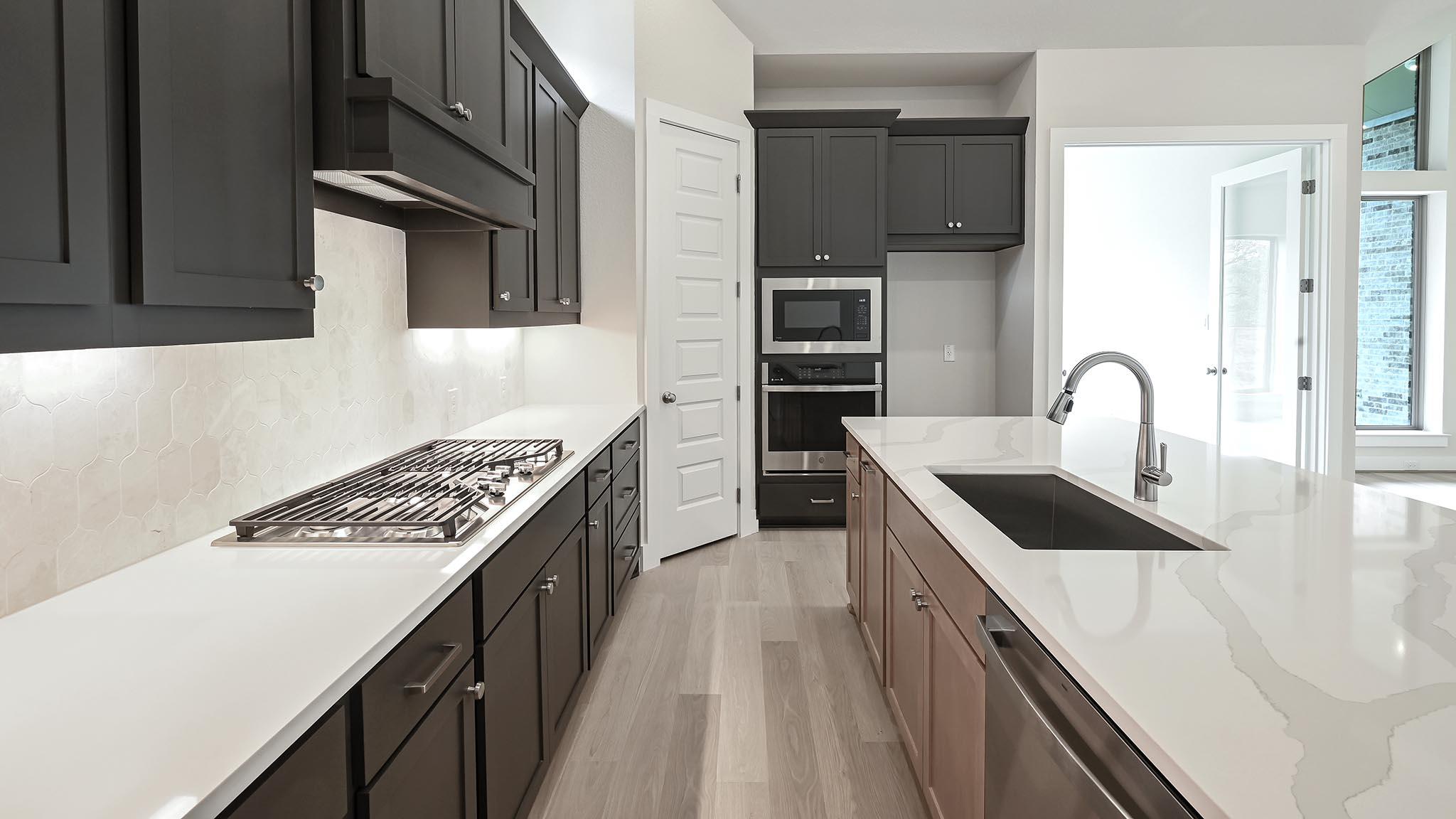 242 Melody Road Lockhart TX 78644