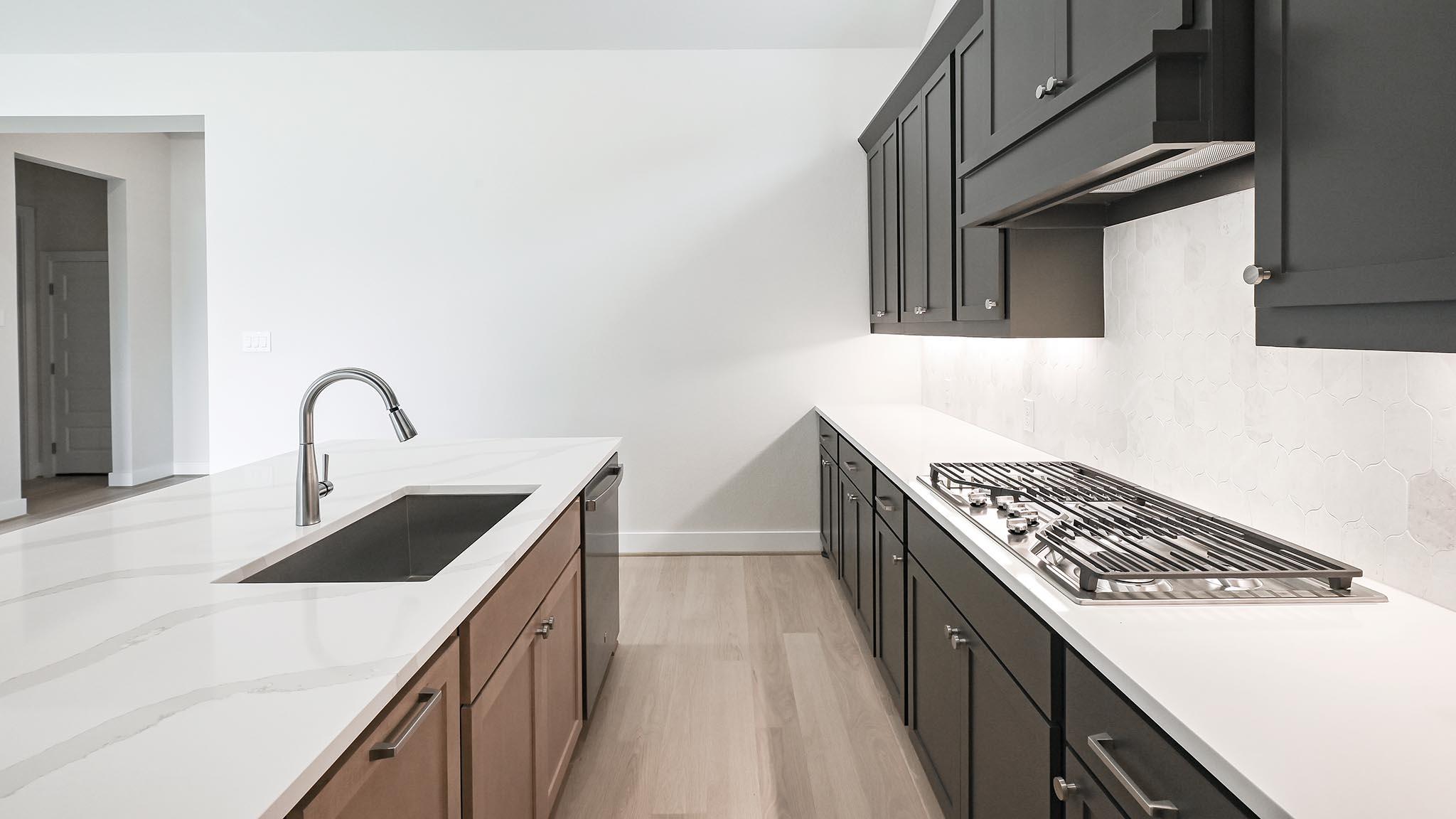 242 Melody Road Lockhart TX 78644