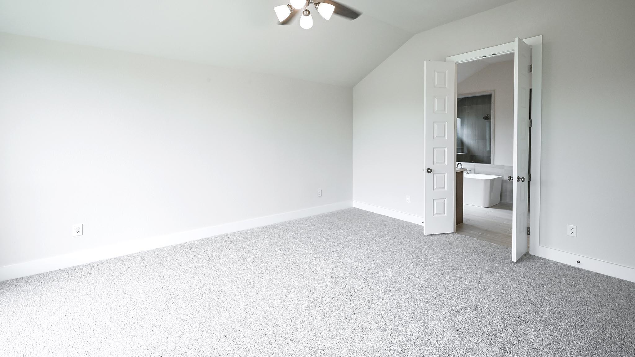 242 Melody Road Lockhart TX 78644